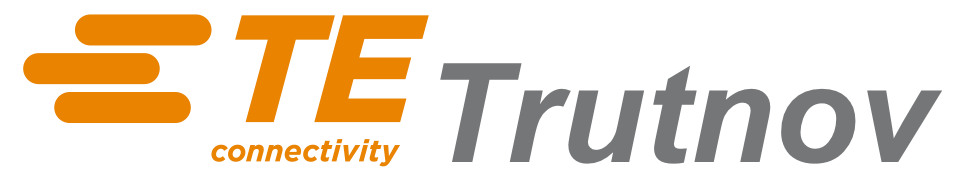 Logo Společnosti